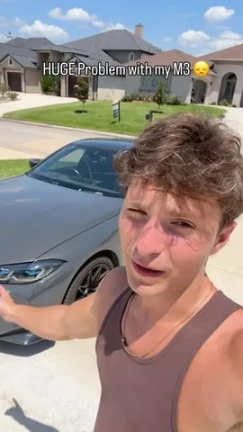 fazeh1ghsky1 Instagram post about Automotive related complaint