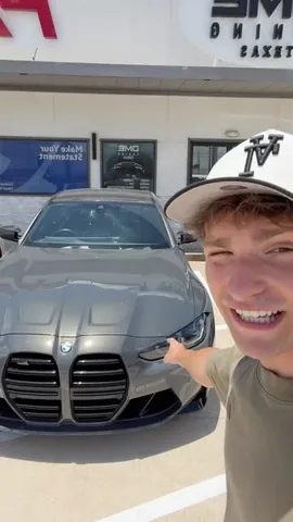 fazeh1ghsky1 Instagram post about Automotive tuning
