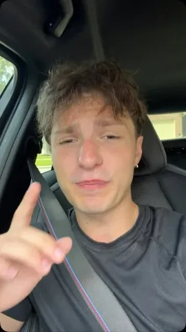 fazeh1ghsky1 Instagram post about Audience engagement
