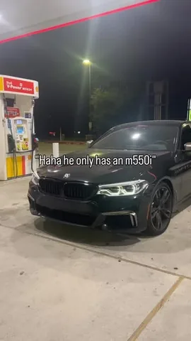 fazeh1ghsky1 Instagram post about Automotive opinion