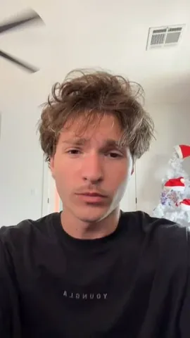 fazeh1ghsky1 Instagram post about Community invitation