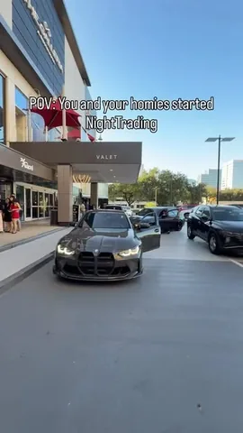 fazeh1ghsky1 Instagram post about Fashion and personal style