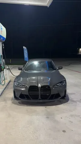 fazeh1ghsky1 Instagram post about Automotive customization