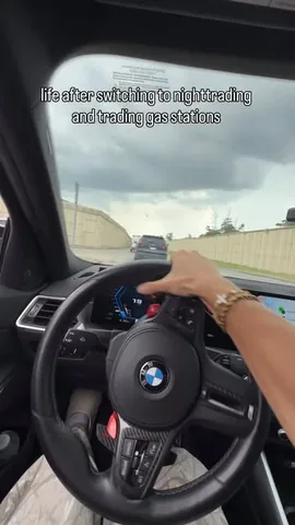 fazeh1ghsky1 Instagram post about Niche content