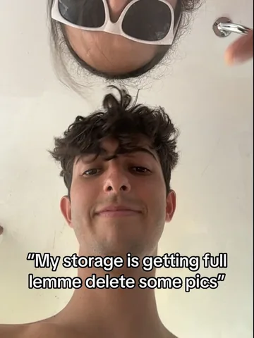 fazemegga Instagram post about Friendship and gaming partnership