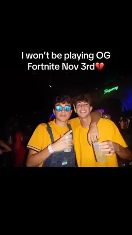 fazemegga Instagram post about Fortnite OG map