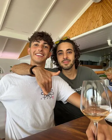 fazemegga Instagram post about Travel recap