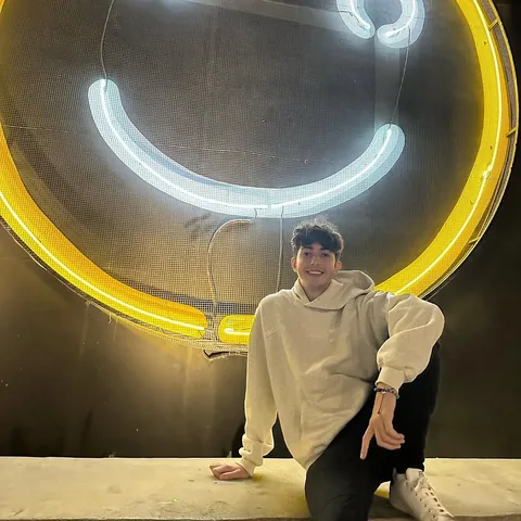 fazemegga Instagram post about Lifestyle moment