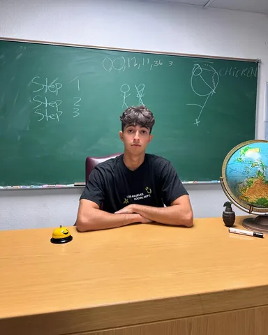 fazemegga Instagram post about Fortnite instruction