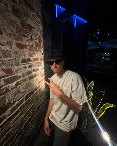 fazemegga Instagram post about Personal progress