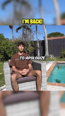 fazemegga Instagram post about Return to gaming