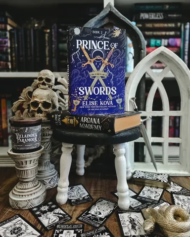 fearyourex Instagram post about Favorite sequel discussion