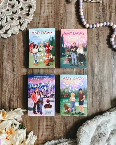 fearyourex Instagram post about Bookstagram burnout