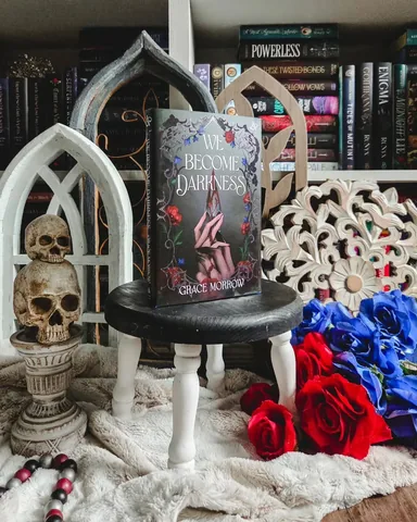fearyourex Instagram post about Orlando theme park trip