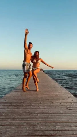 federica_braidotti Instagram post about Tradizione estiva