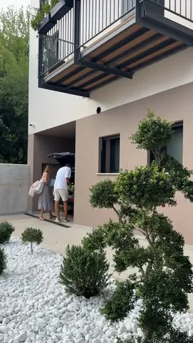 federica_braidotti Instagram post about Riordino dopo il viaggio