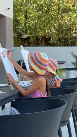 federica_braidotti Instagram post about Ferragosto