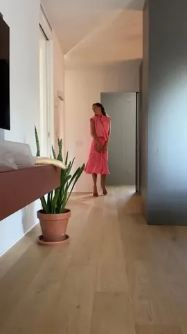 federica_braidotti Instagram post about Valutazione di outfit