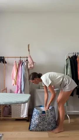 federica_braidotti Instagram post about Crescita dei figli