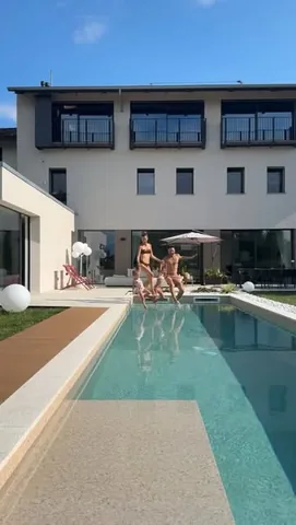 federica_braidotti Instagram post about Playlist estiva