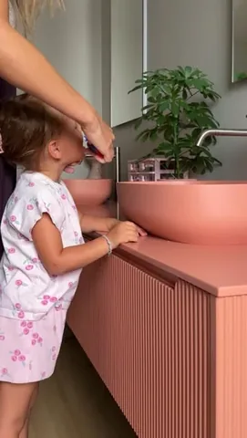 federica_braidotti Instagram post about Prodotti per bambini