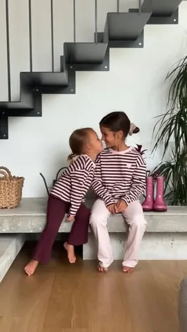 federica_braidotti Instagram post about Shopping back to school