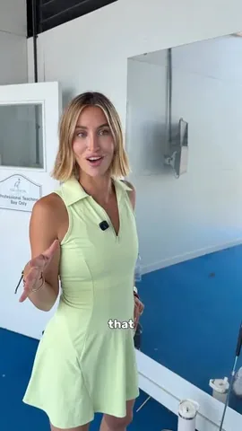 Ferne McCann Instagram post thumbnail