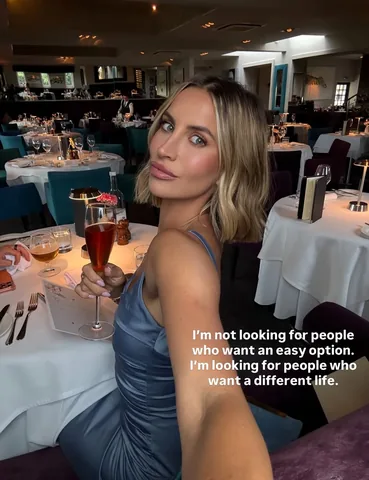Ferne McCann Instagram post thumbnail