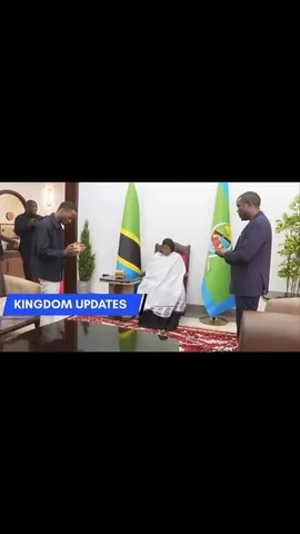 fetty_enny Instagram post about Prayer for leaders and society