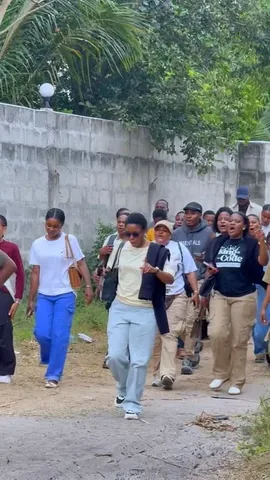 fetty_enny Instagram post about Prayer retreat recap
