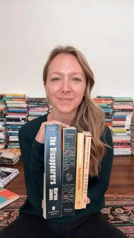 Sara Hildreth Instagram post thumbnail