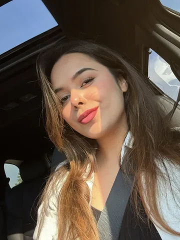 filzahblogs Instagram post about Encouragement