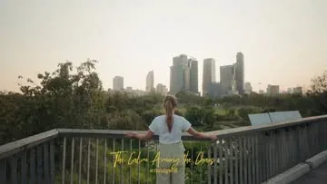 find.a.palmtree Instagram post about Bangkok travel