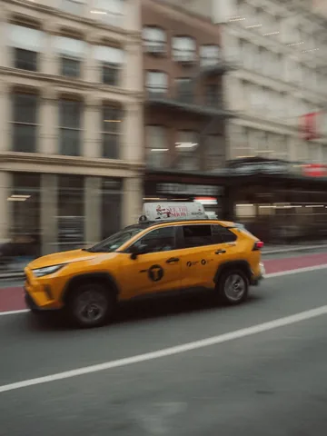 find.a.palmtree Instagram post about Return to New York City