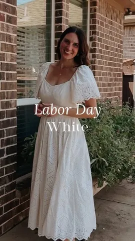findingphilothea Instagram post about Fashion etiquette history