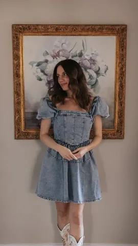 Claire Couche Instagram post thumbnail