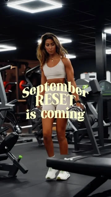firbankfitness Instagram post about Upcoming online coaching programme