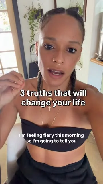 fitgurlmel Instagram post about Fitness fundamentals
