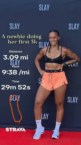 Melissa Alcantara | Women’s Health & Fitness Coach | Motivator Instagram post thumbnail