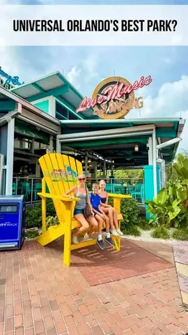 fivelittledoves Instagram post about Islands of Adventure guide