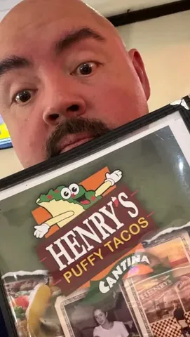 fluffyguy Instagram post about Road trip entertainment