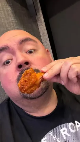 Gabriel Iglesias Instagram post thumbnail