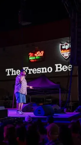 Gabriel Iglesias Instagram post thumbnail