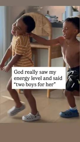 followthelita Instagram post about Parenthood