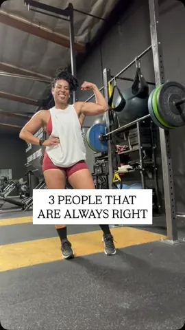 followthelita Instagram post about Personal identification with a trend