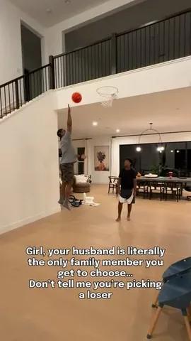 followthelita Instagram post about Relationship humor