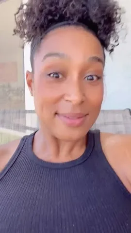 followthelita Instagram post about Football terminology