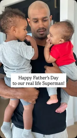 followthelita Instagram post about Father’s Day tribute