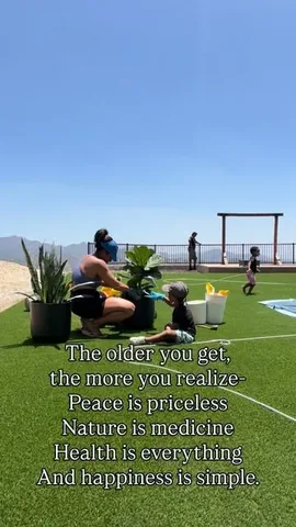 followthelita Instagram post about Happiness