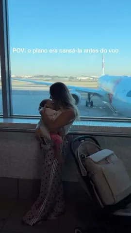 _followthetravel_ Instagram post about Parentalidade